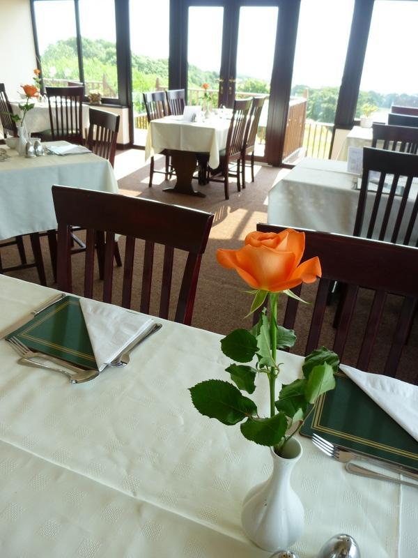 Monturpie Guest House Kirkton of Largo Esterno foto